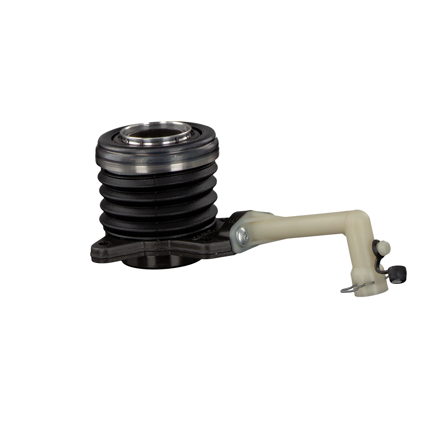 Acquista Dispositivo disinnesto centrale, Frizione da FEBI BILSTEIN 36016 a buon mercato per soli 75,18 €