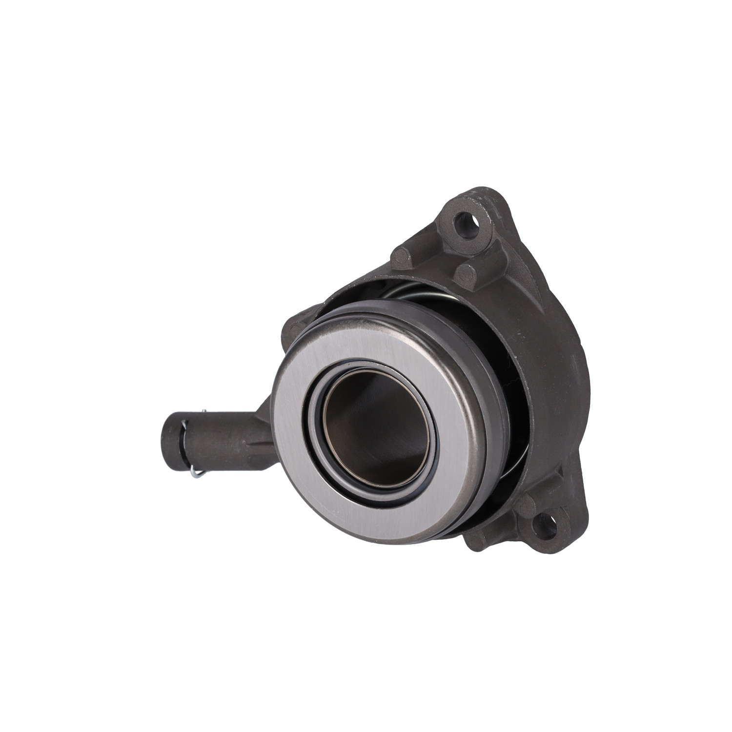 Acquista Dispositivo disinnesto centrale, Frizione da FEBI BILSTEIN 36018 a buon mercato per soli 66,92 €