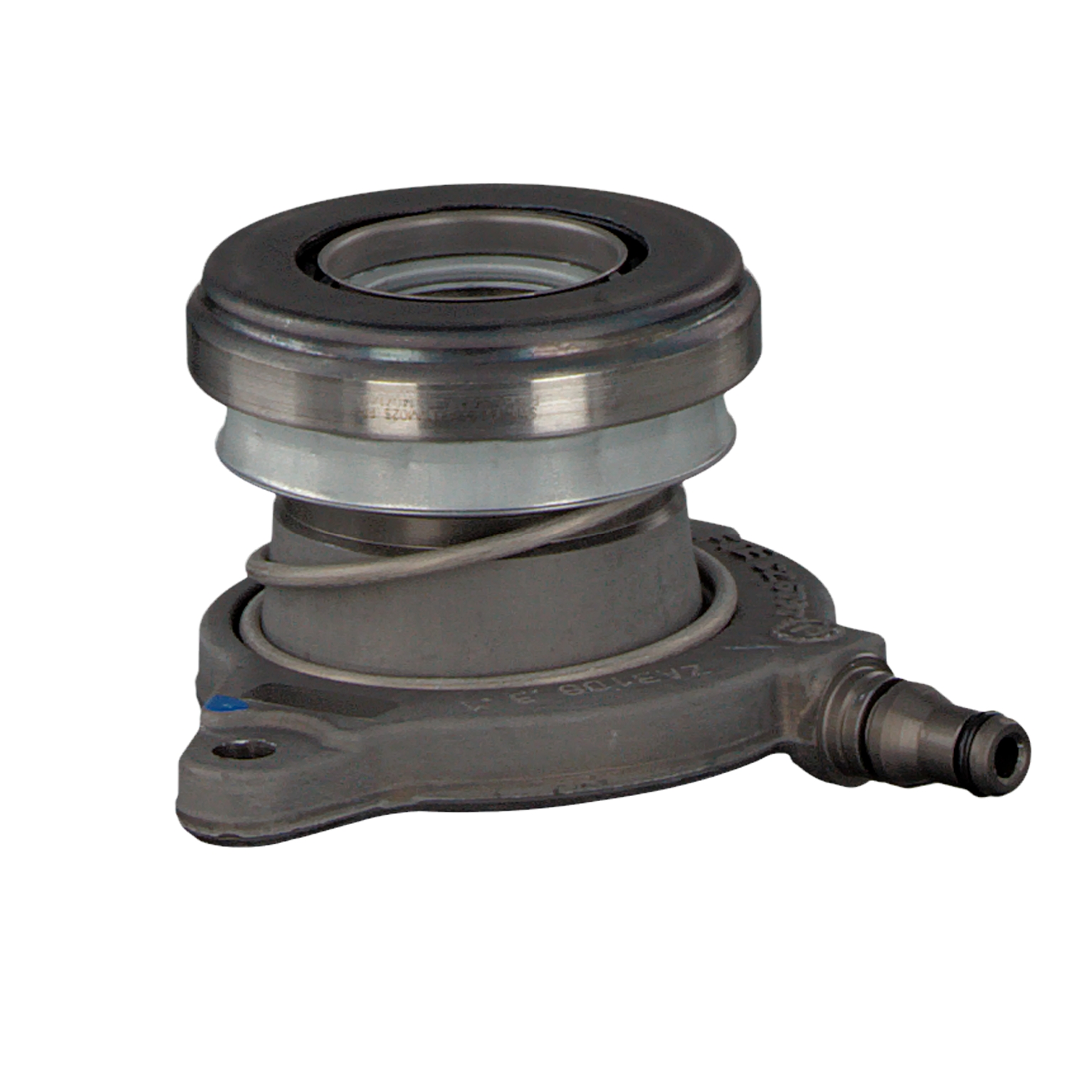 Acquista Dispositivo disinnesto centrale, Frizione da FEBI BILSTEIN 36019 a buon mercato per soli 112,47 €