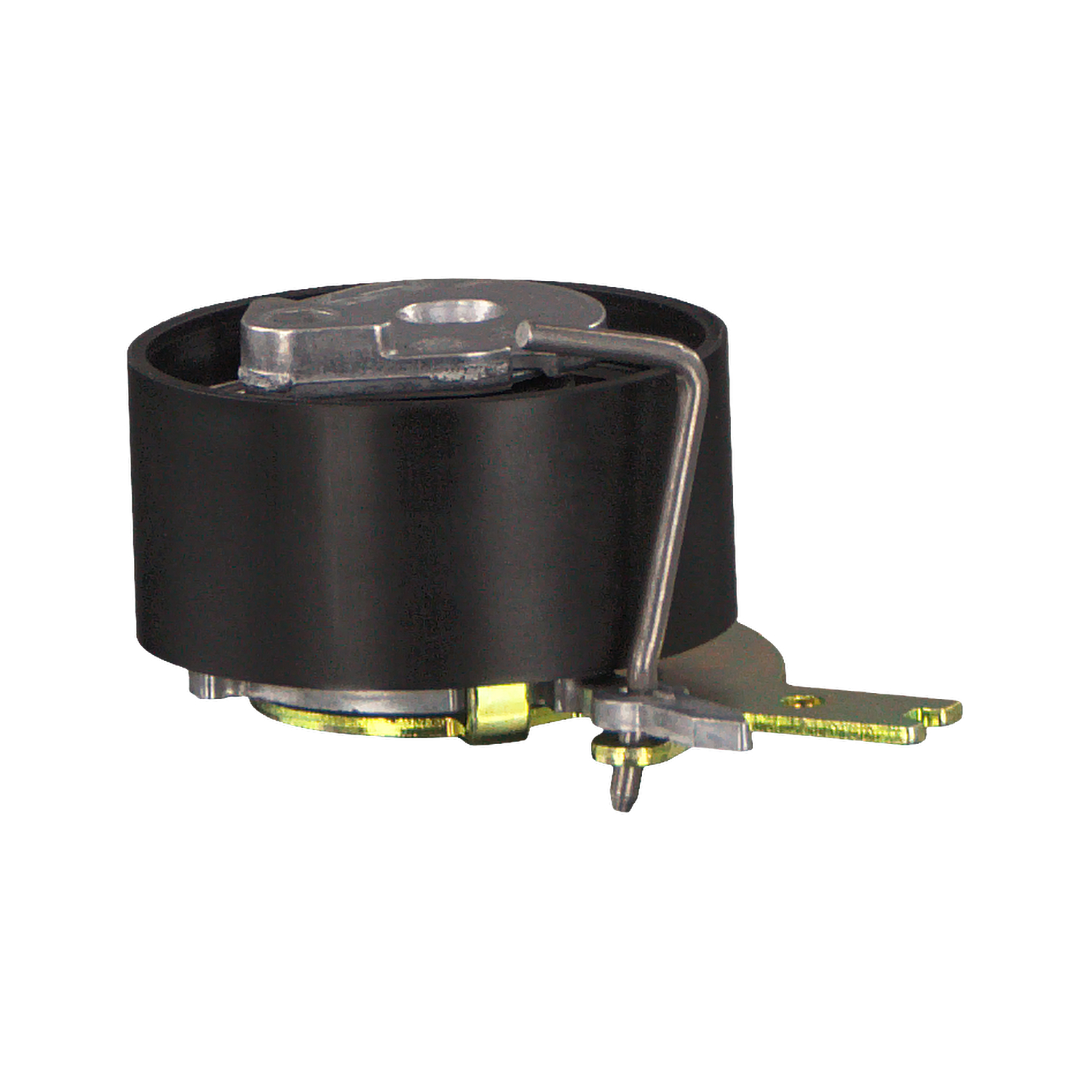 Acquista Rullo tenditore, cinghia dentata da FEBI BILSTEIN 36020 a buon mercato per soli 51,61 €