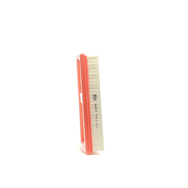 Compre FEBI BILSTEIN Filtro de ar Art.: 36042 online