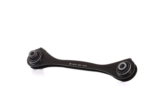 Querlenker 36047 für Octavia IV Limousine (NX3) für 25,72 CHF