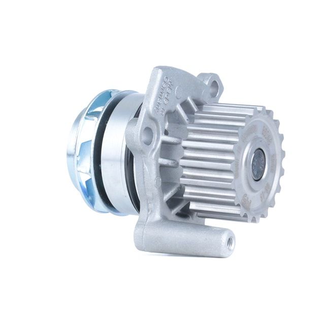 Köp FEBI BILSTEIN Vattenpump Art.: 36048 på nätet