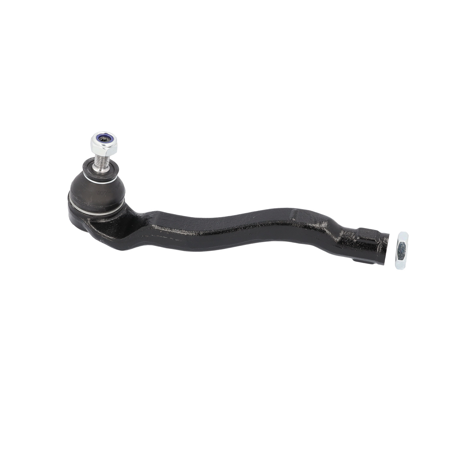 Compre FEBI BILSTEIN Rótula de dirección Art.: 36094 online