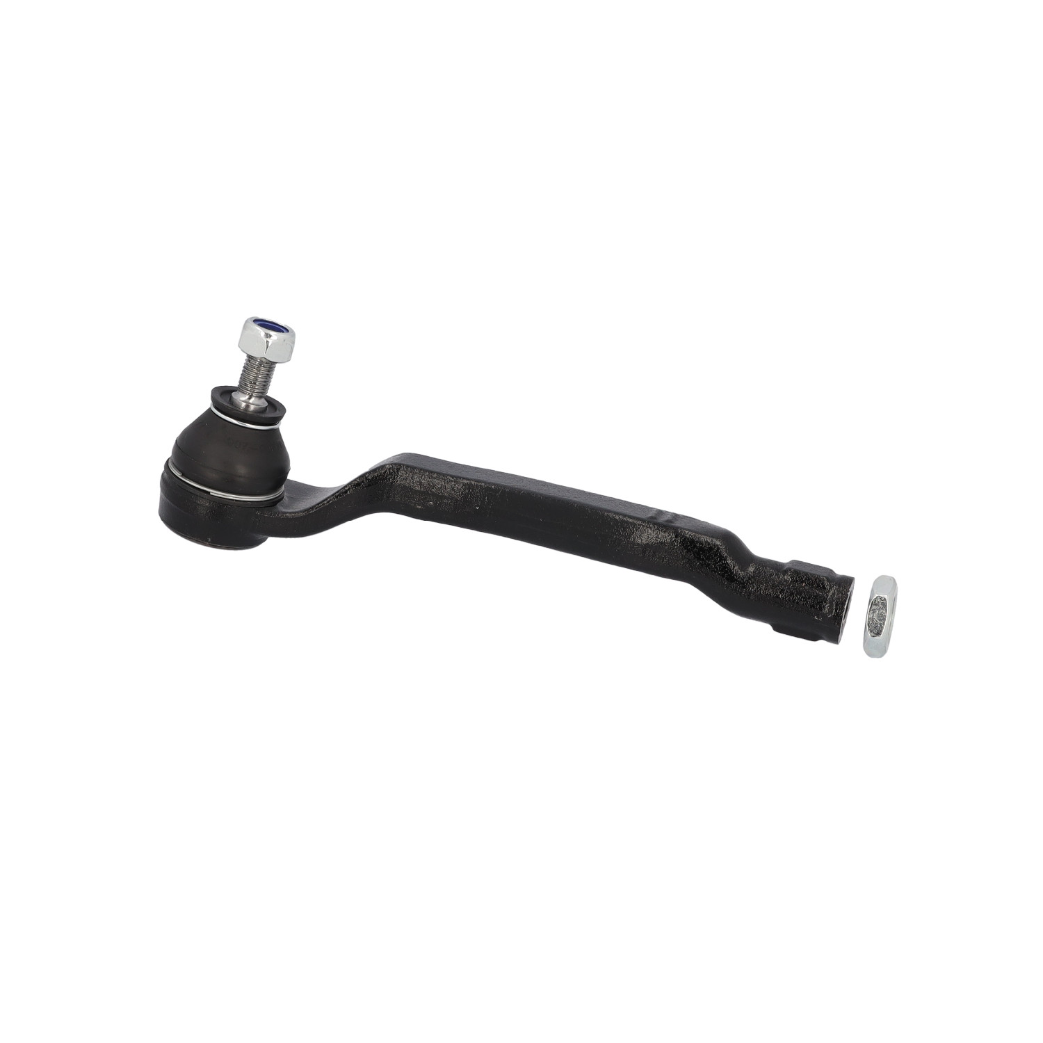 Osta FEBI BILSTEIN Raidetangon pää Art.: 36095 verkossa
