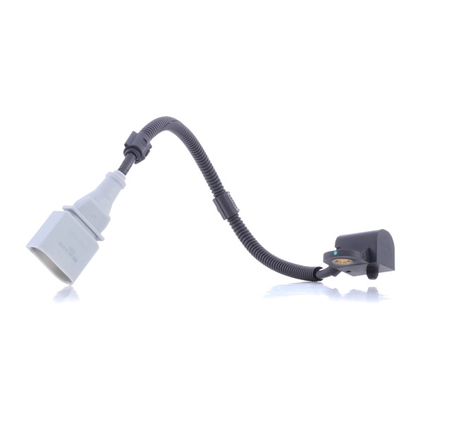 Acquista Sensore albero a camme da FEBI BILSTEIN 36115 a buon mercato per soli 41,33 €