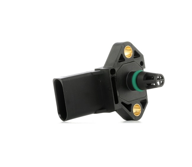 Köp Sensor, laddtryck av FEBI BILSTEIN 36116 till det låga priset 410,22 kr