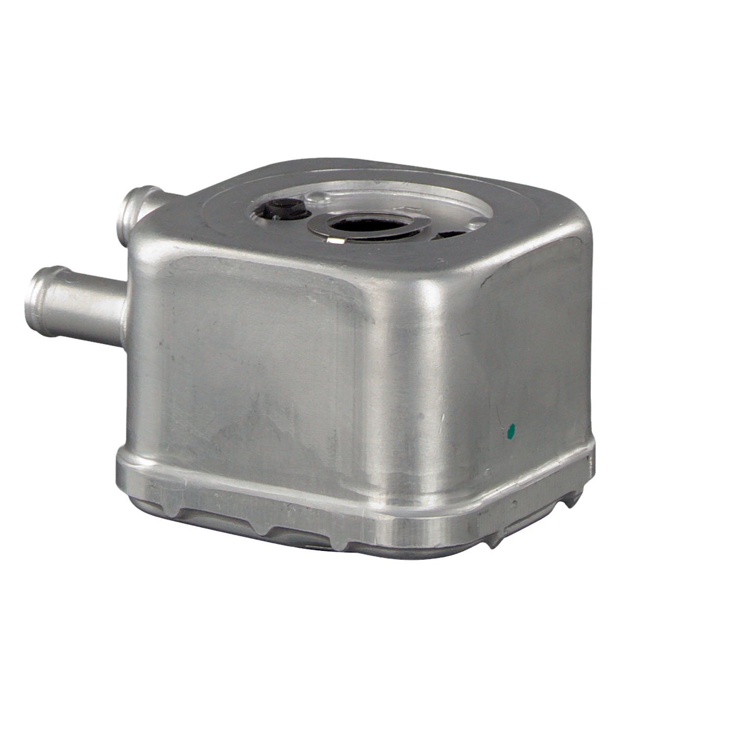 Achetez des Radiateur d'huile FEBI BILSTEIN 36117 à prix pour 75,20 €