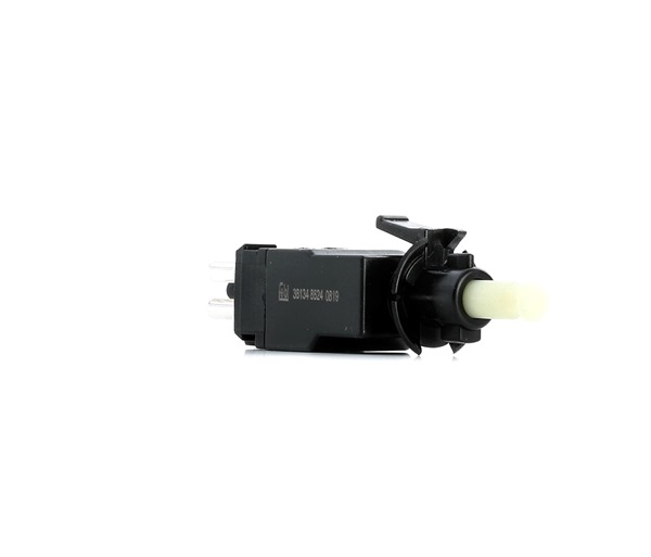Acquista Interruttore pedale freno da FEBI BILSTEIN 36134 a buon mercato per soli 13,26 €