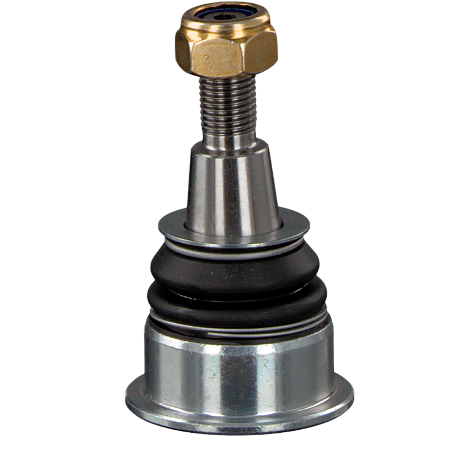 Traggelenk für MINI von FEBI BILSTEIN