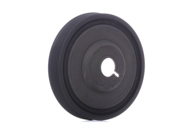 Compre Polia, cambota da FEBI BILSTEIN 36154 a um preço baixo por 44,76 €