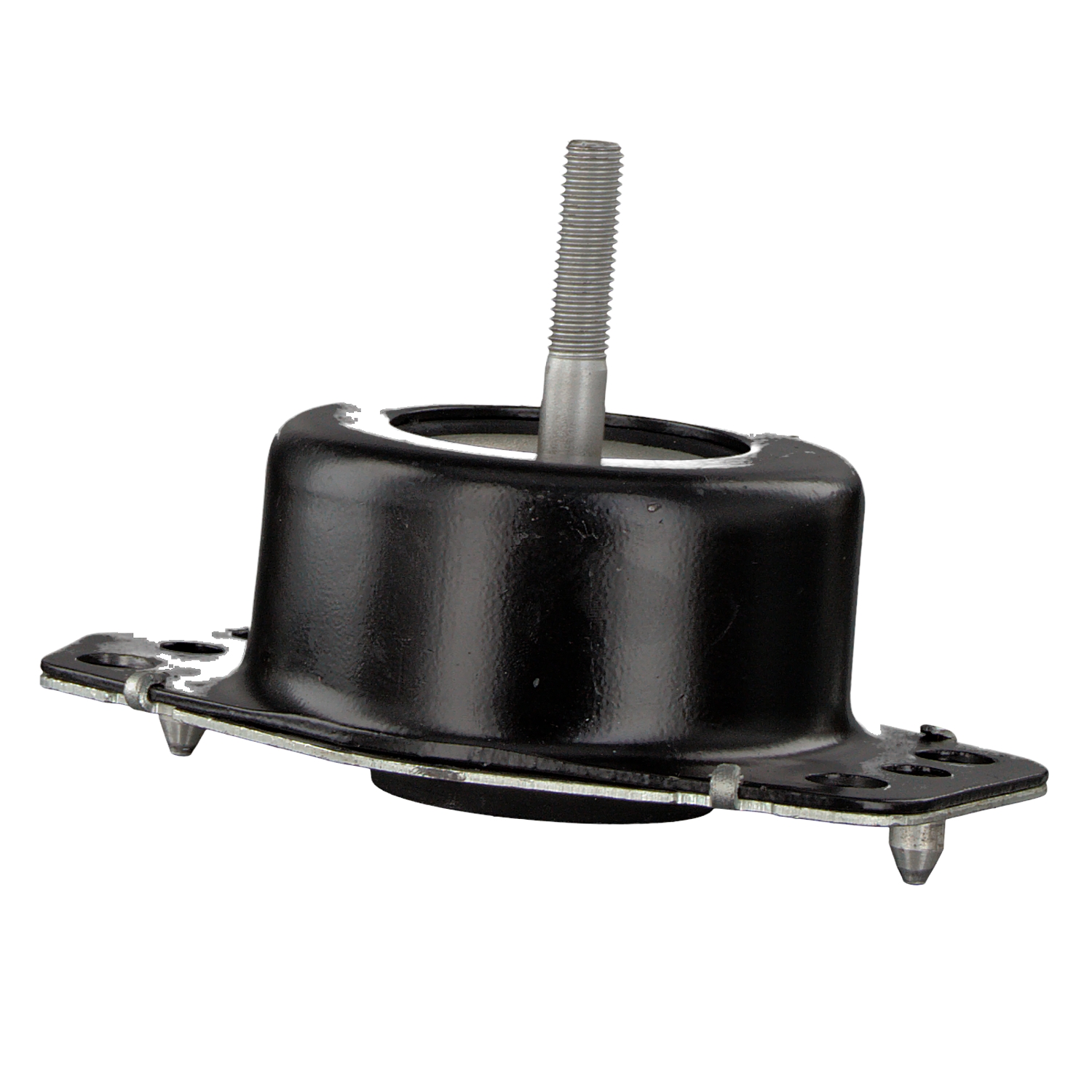 Acquista online FEBI BILSTEIN Supporto motore Art.: 36172