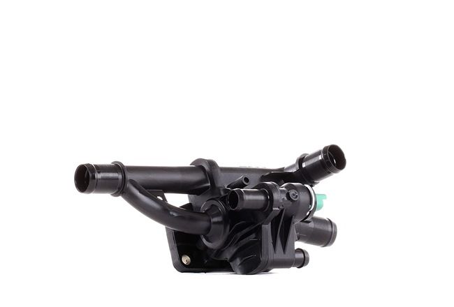Comprar Termostato, refrigerante de FEBI BILSTEIN 36173 a bajo precio de 37,58 €