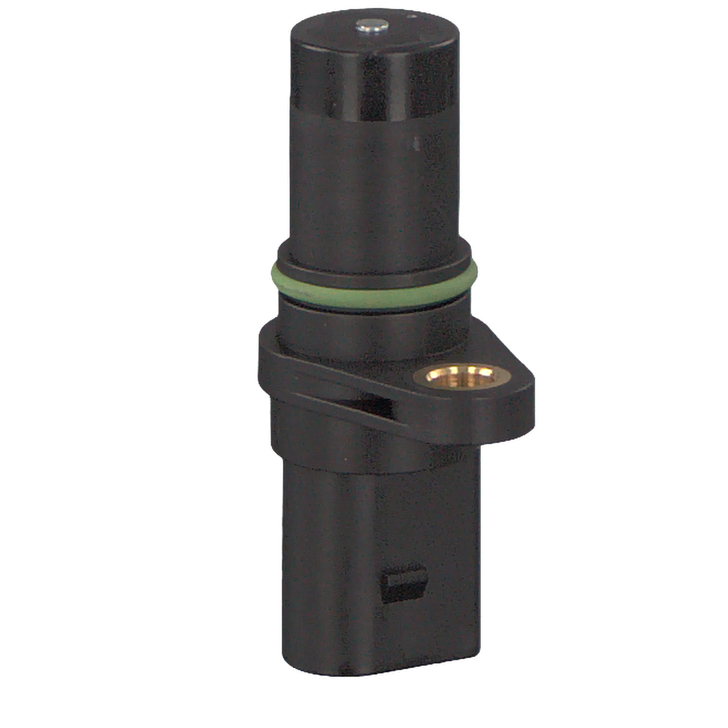 Acquista Generatore di impulsi, Albero a gomiti da FEBI BILSTEIN 36176 a buon mercato per soli 28,53 €