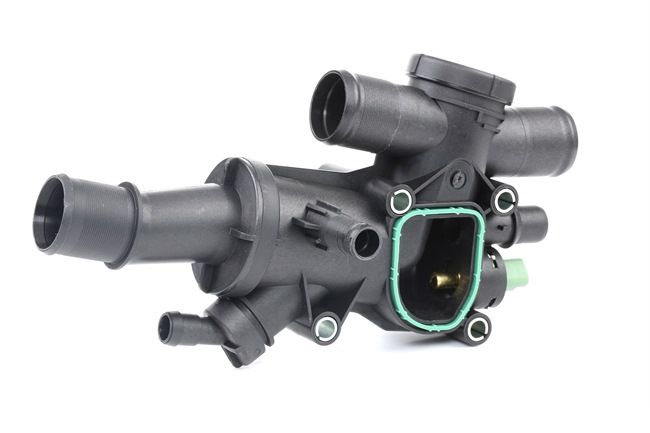 Achetez des Thermostat d'eau FEBI BILSTEIN 36180 à prix pour 60,00 €