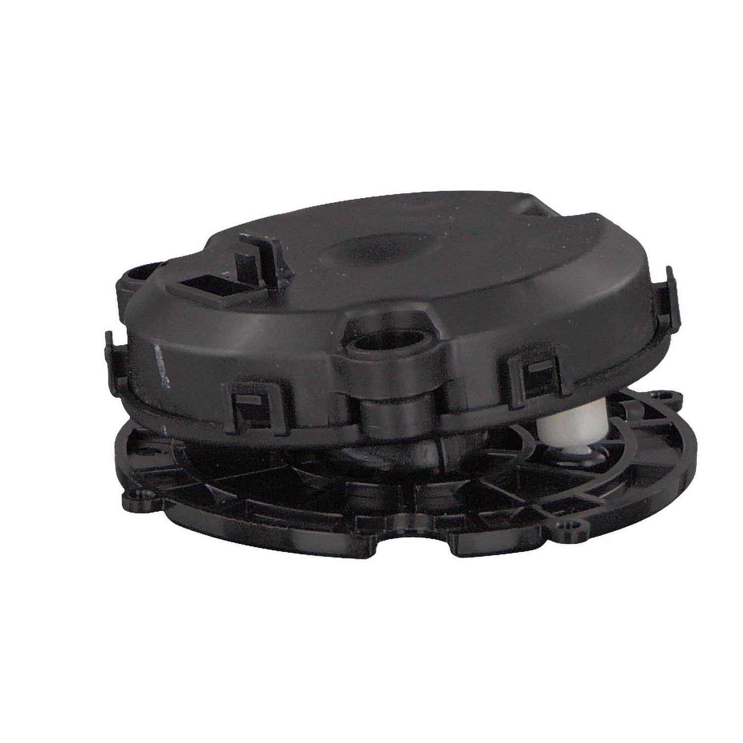 Acquista Regolatore, Specchio esterno da FEBI BILSTEIN 36188 a buon mercato per soli 57,81 €