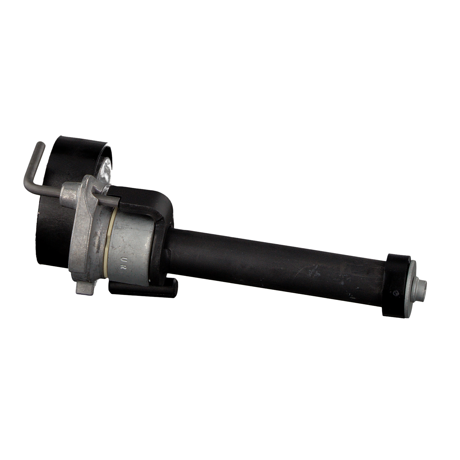Compre FEBI BILSTEIN Tensor de correa poli V Art.: 36203 online