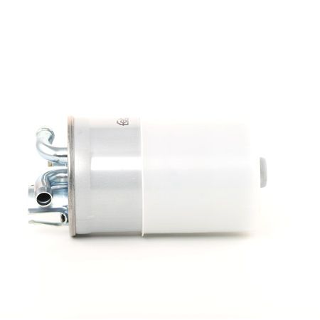 Köp Bränslefilter av FEBI BILSTEIN 36223 till det låga priset 285,28 kr