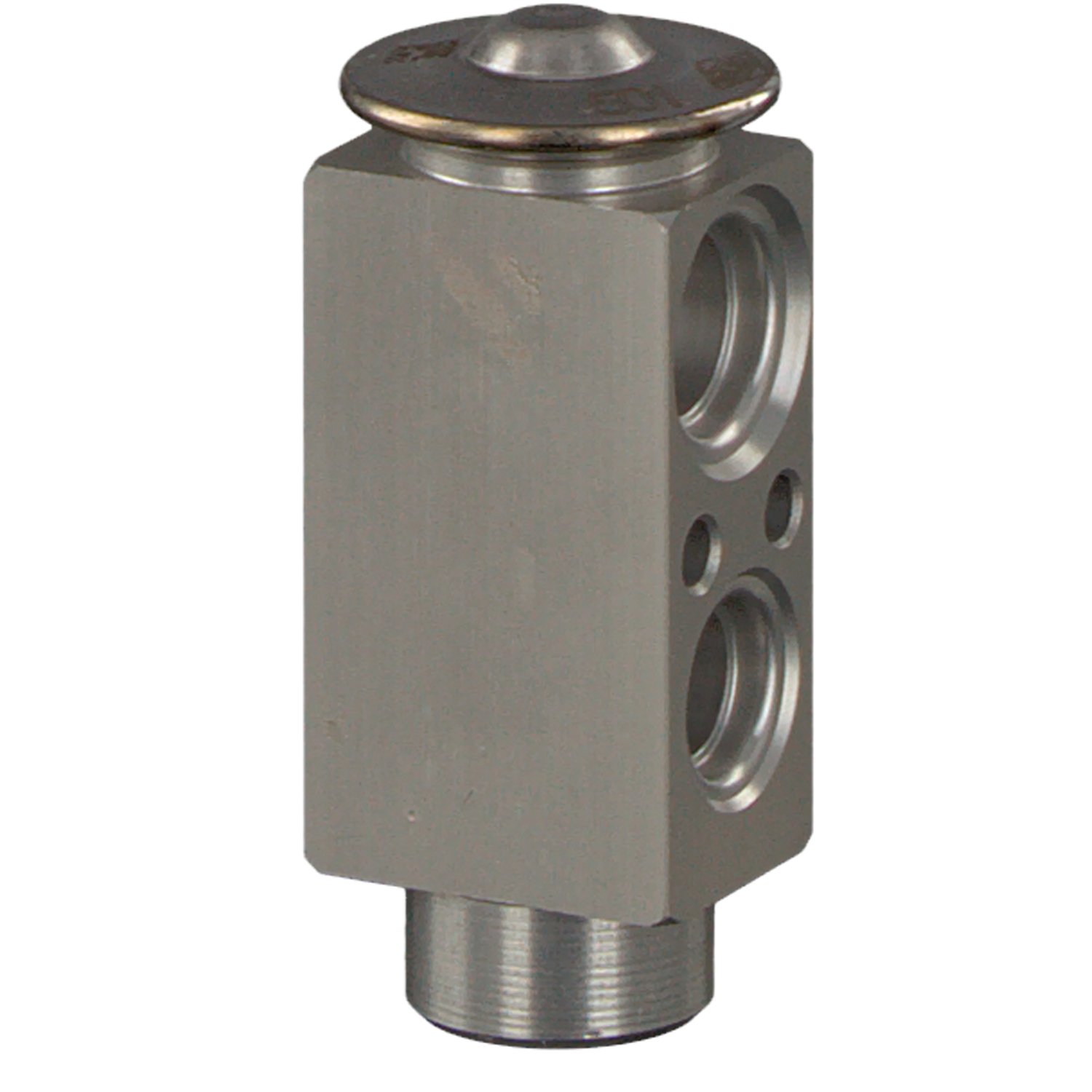 Acquista Valvola espansione climatizzatore da FEBI BILSTEIN 36240 a buon mercato per soli 36,19 €