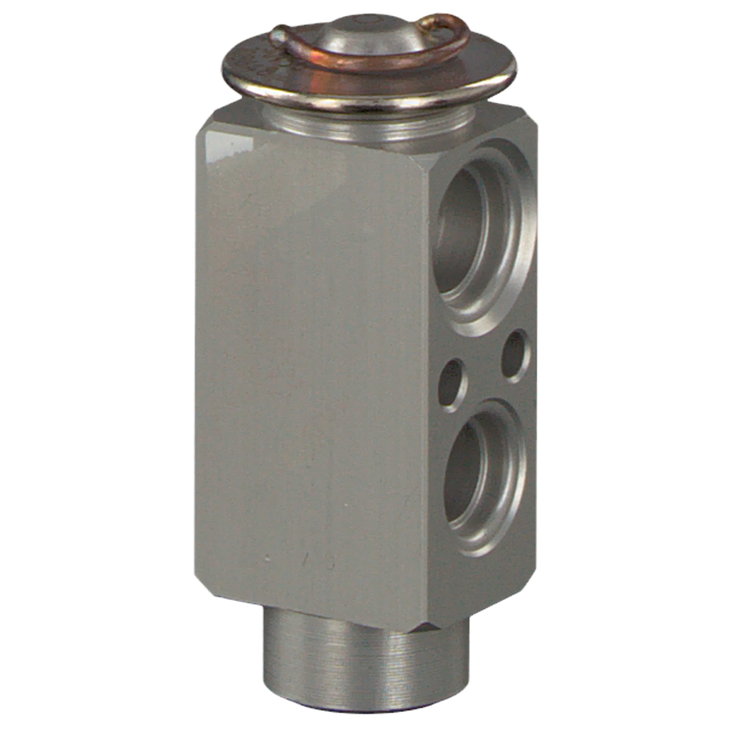 Acquista Valvola espansione climatizzatore da FEBI BILSTEIN 36256 a buon mercato per soli 38,71 €