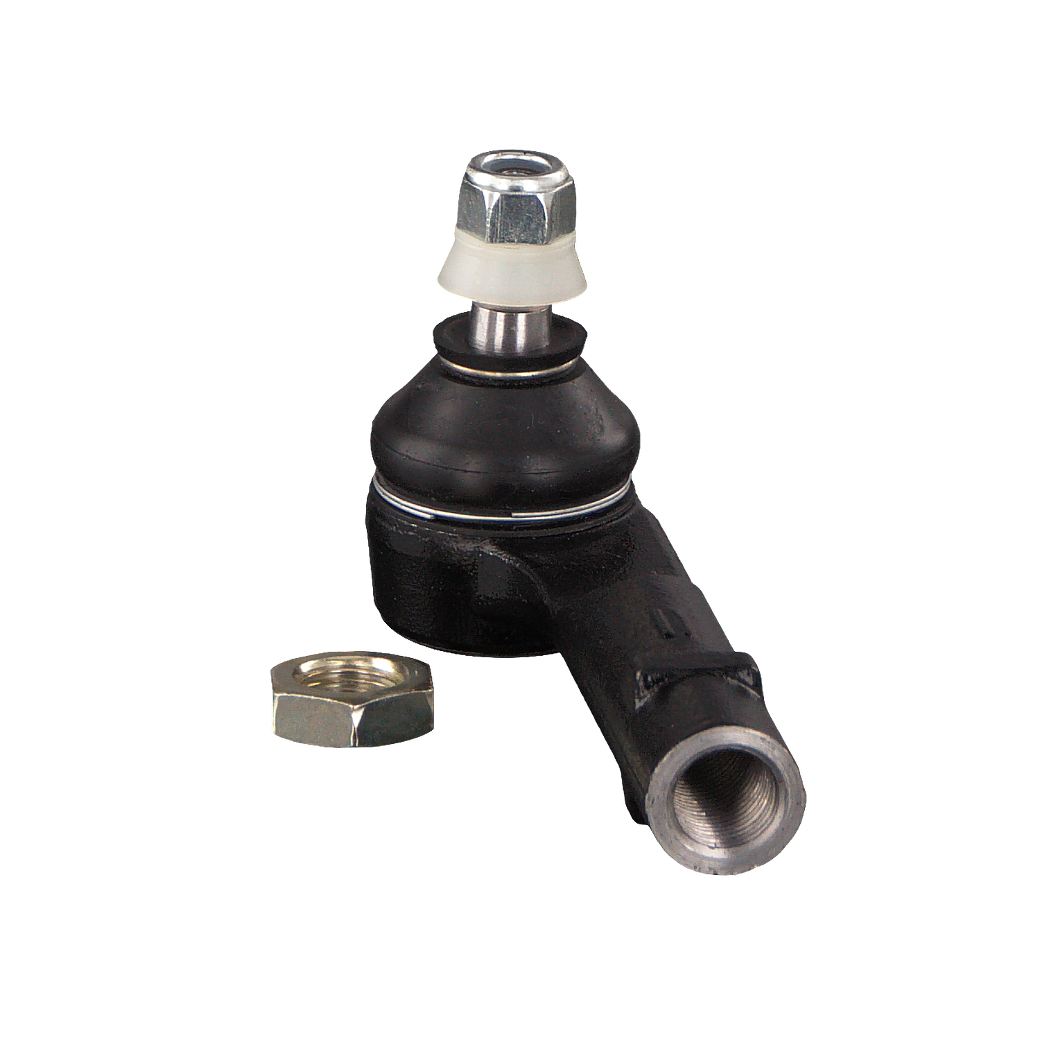 Compre FEBI BILSTEIN Rótula de dirección Art.: 36261 online