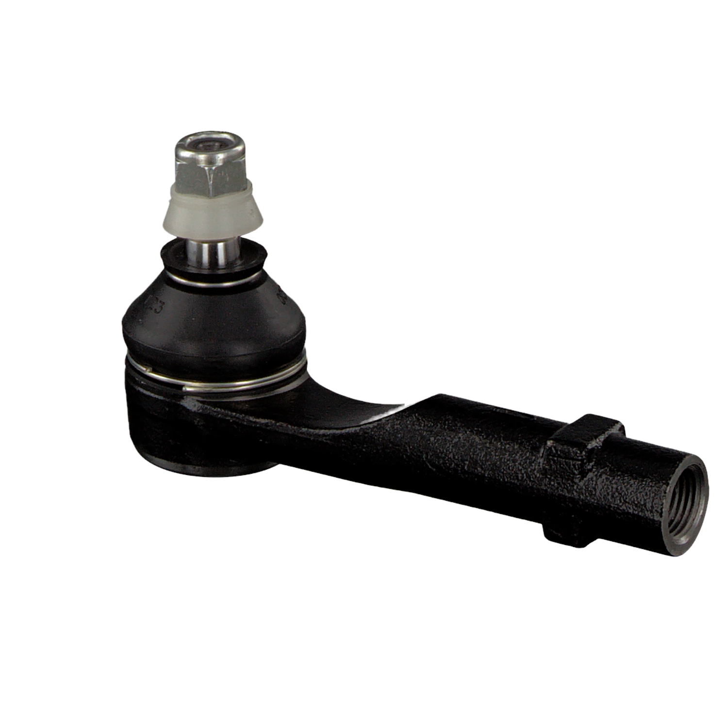 Compre FEBI BILSTEIN Rótula de dirección Art.: 36262 online