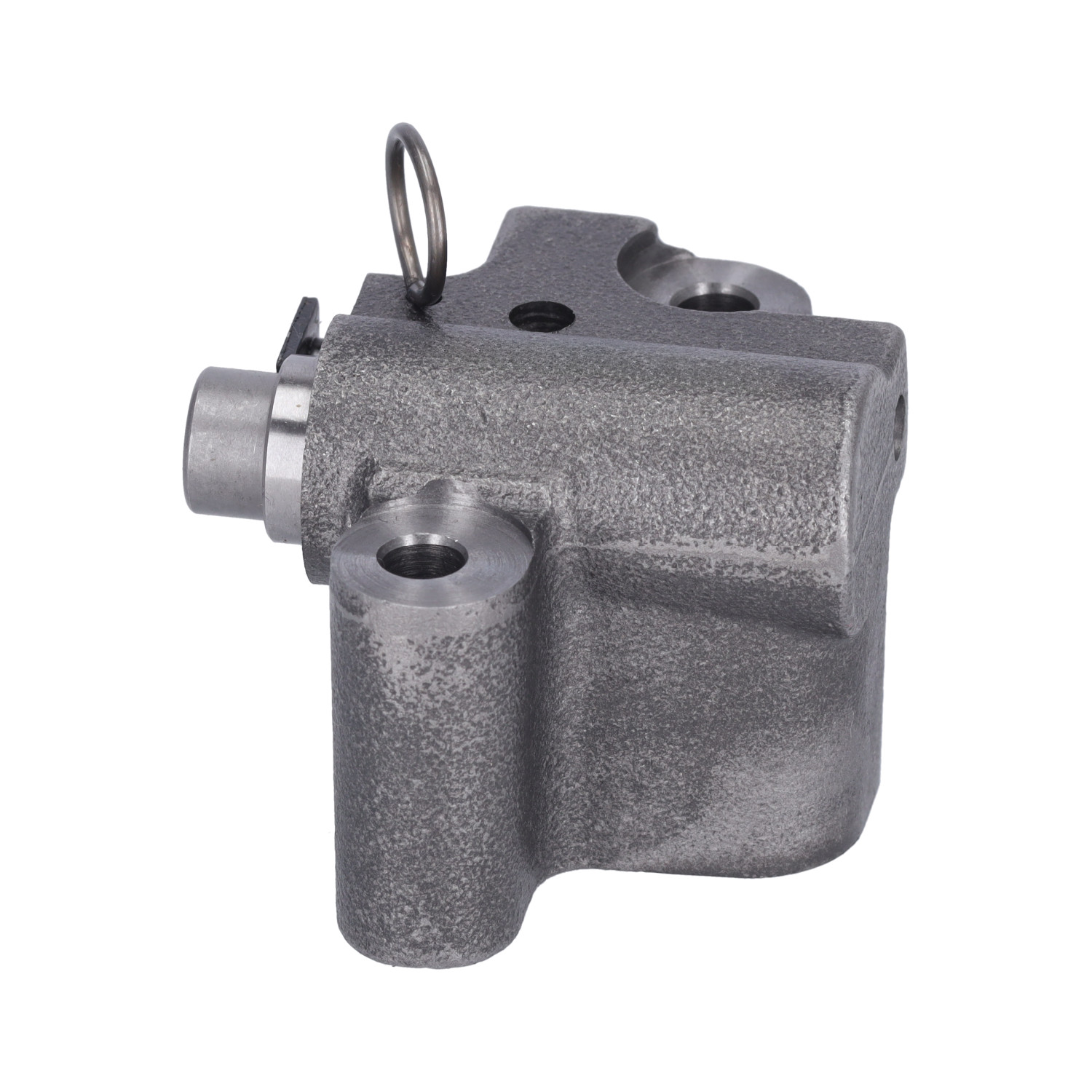 Comprar Tensor de cadena de distribución de FEBI BILSTEIN 36296 a bajo precio de 100,05 €