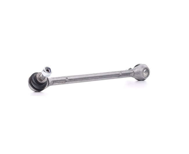 Online Shop für Koppelstange von FEBI BILSTEIN EAN: 4027816363019