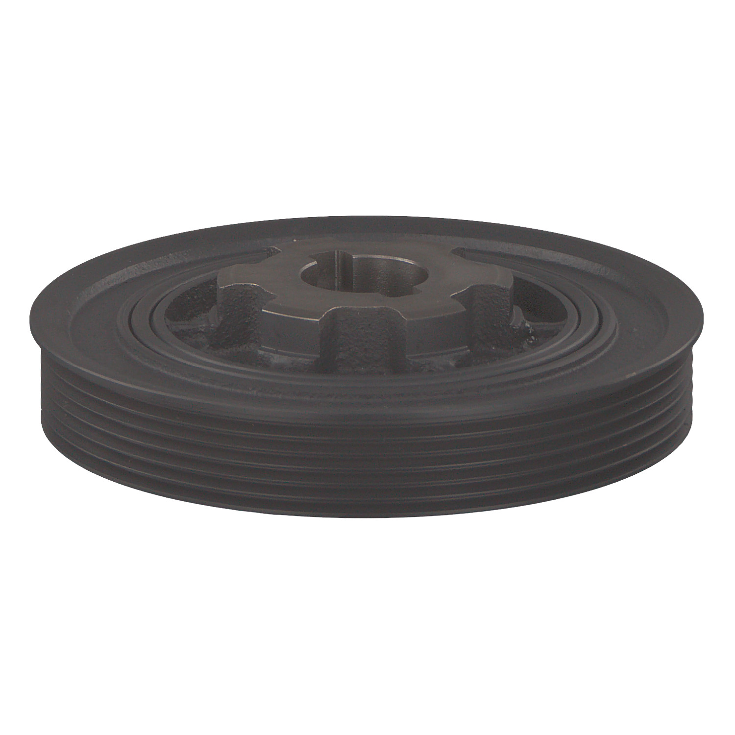 Acquista Puleggia cinghia albero a gomiti da FEBI BILSTEIN 36310 a buon mercato per soli 45,26 €