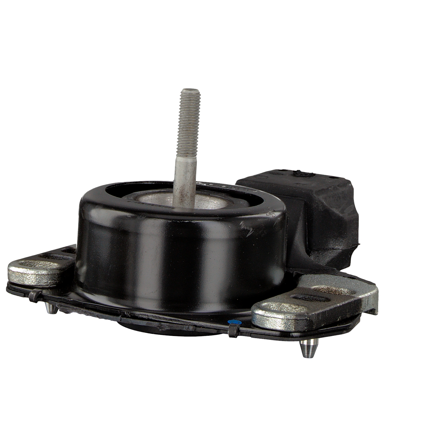 Online Shop für Motorlager von FEBI BILSTEIN EAN: 4027816363194
