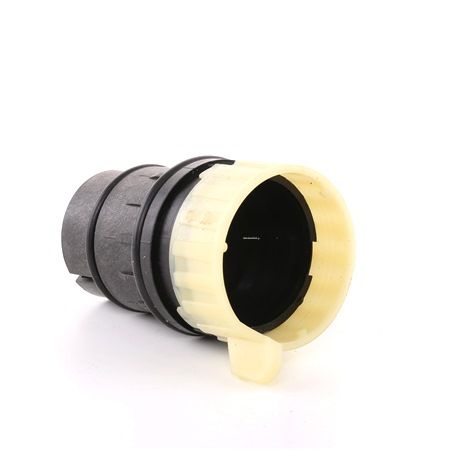 Acquista Alloggiamento presa, Cambio automatico-Centralina da FEBI BILSTEIN 36332 a buon mercato per soli 16,44 €