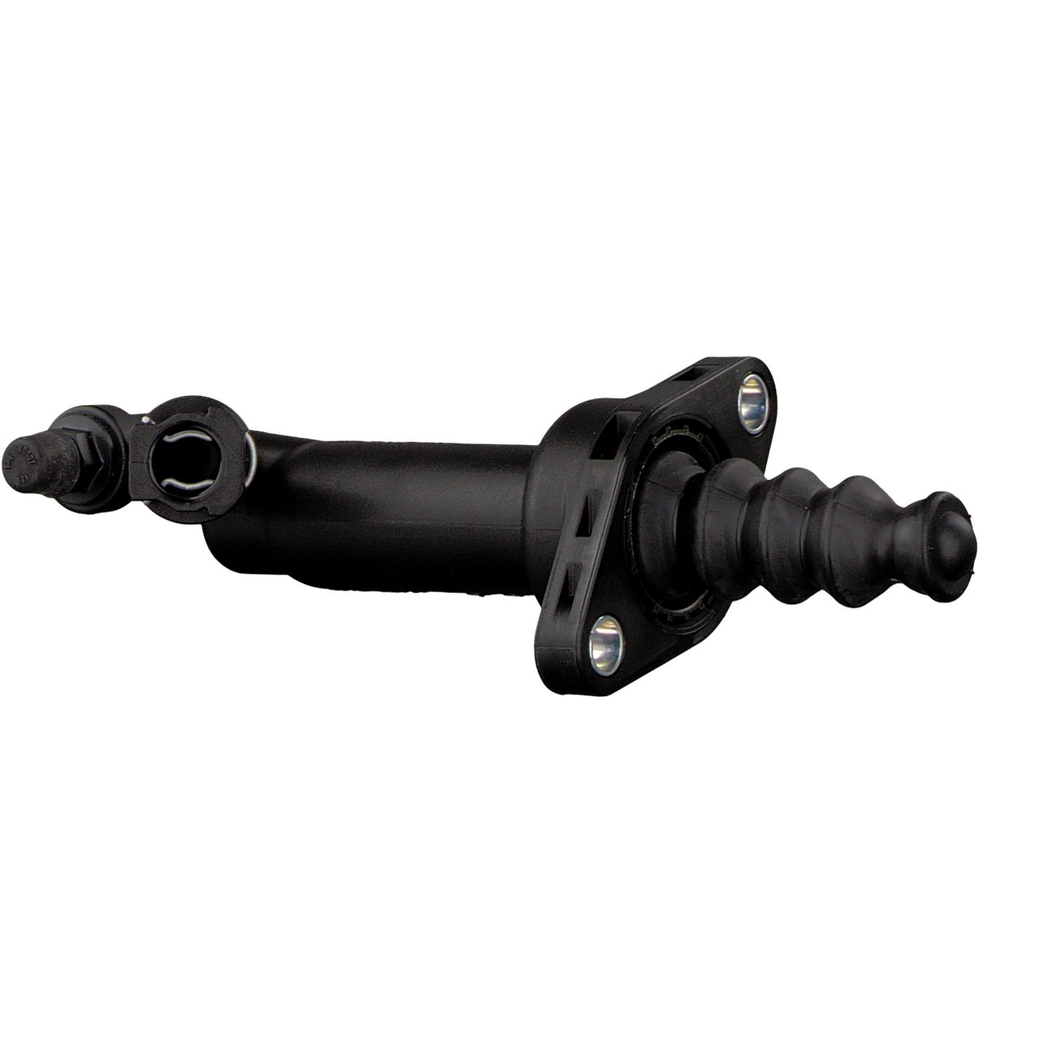 Acquista Cilindro secondario, frizione da FEBI BILSTEIN 36360 a buon mercato per soli 58,73 €