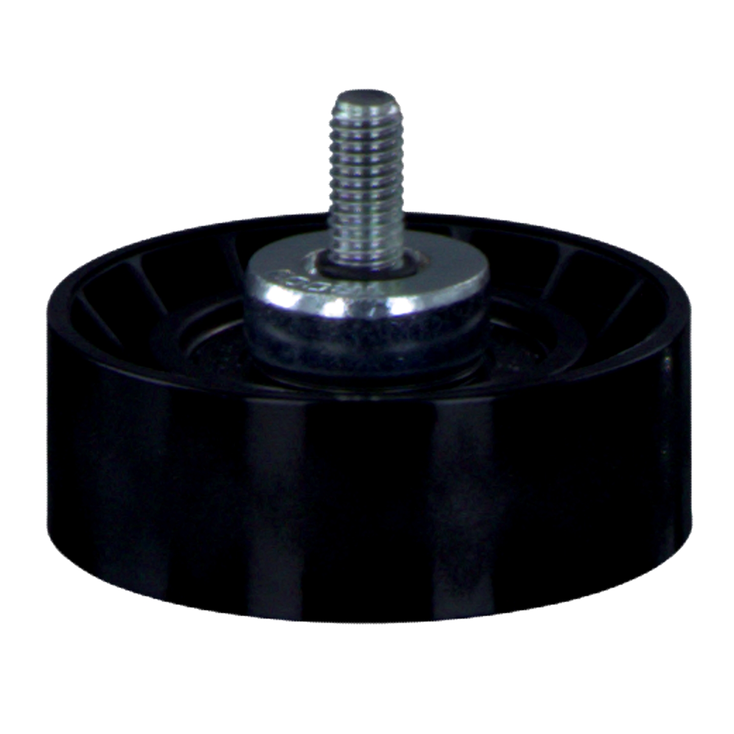 Acquista Rullo tenditore cinghia Poly-V da FEBI BILSTEIN 36366 a buon mercato per soli 25,31 €
