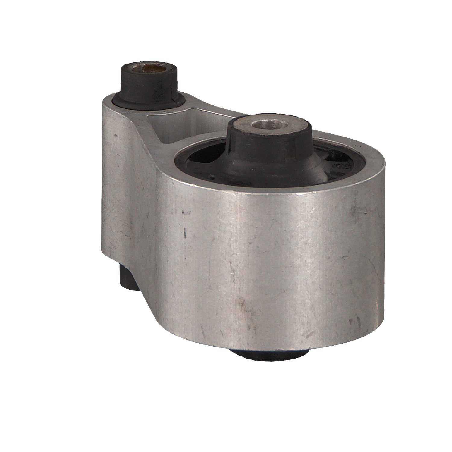 Acquista online FEBI BILSTEIN Supporto motore Art.: 36377