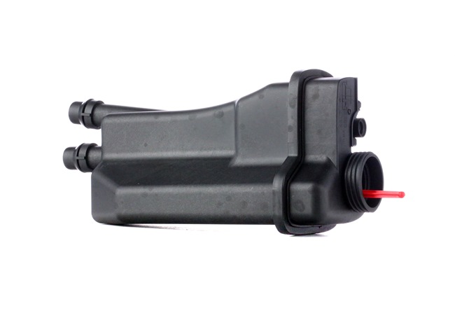 Online Shop für Ausgleichsbehälter von FEBI BILSTEIN EAN: 4027816364030