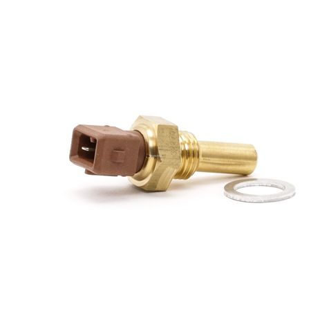 Sensor, Kühlmitteltemperatur von FEBI BILSTEIN
