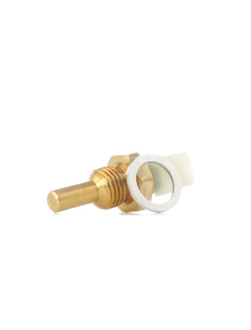 Acquista Sensore, Temperatura refrigerante da FEBI BILSTEIN 36418 a buon mercato per soli 12,34 €