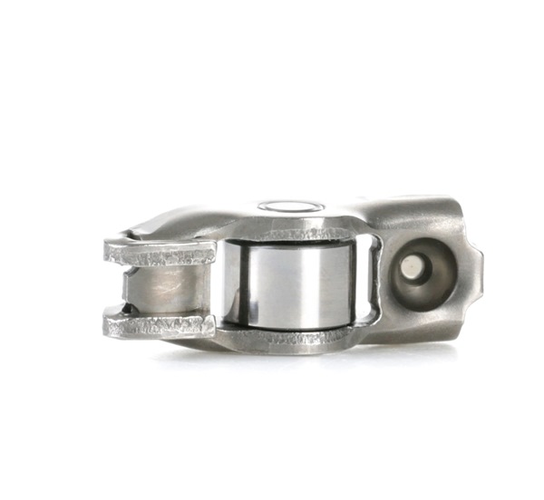 Acquista Bilanciere motore da FEBI BILSTEIN 36422 a buon mercato per soli 14,02 €