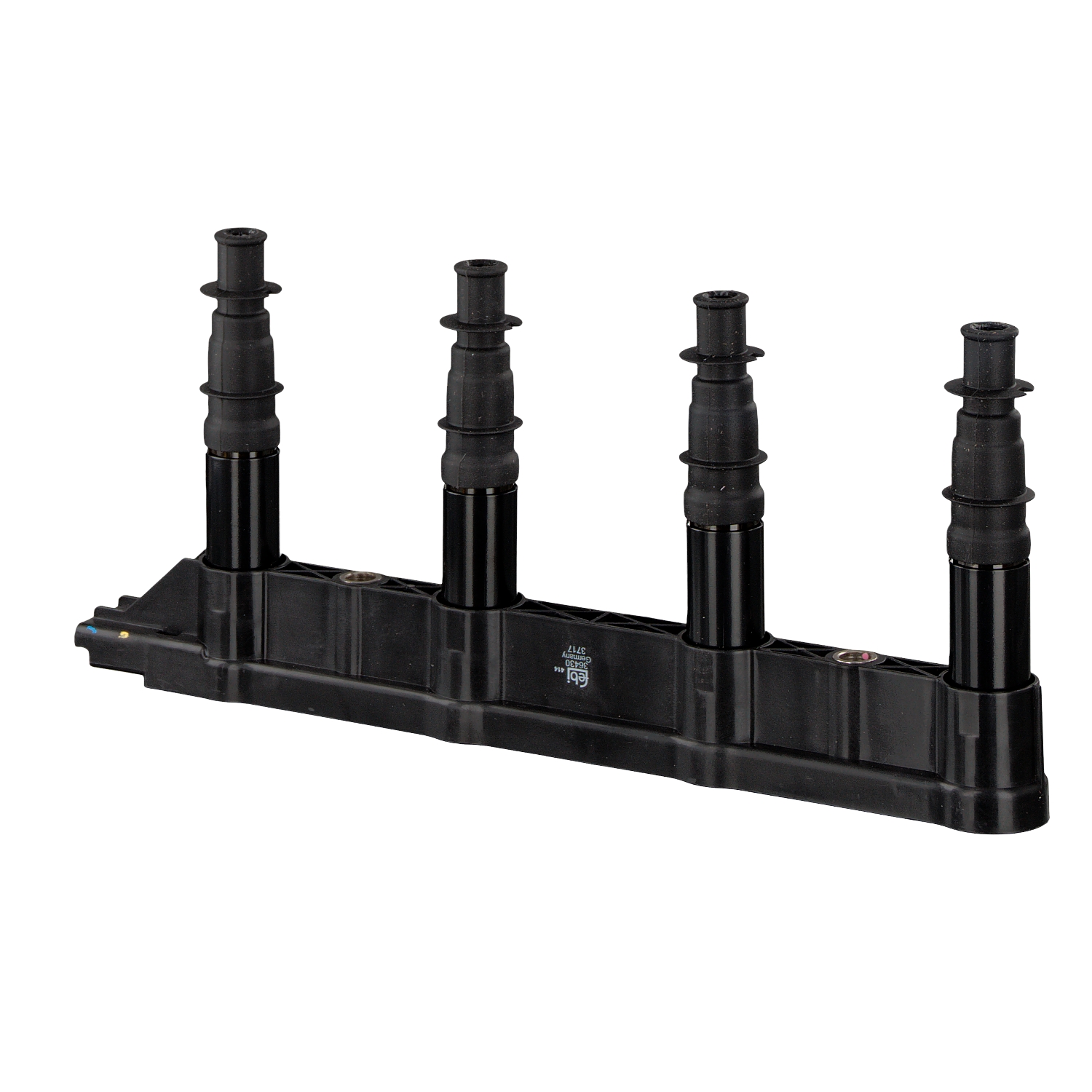 Acquista Bobina d'accensione da FEBI BILSTEIN 36430 a buon mercato per soli 76,51 €