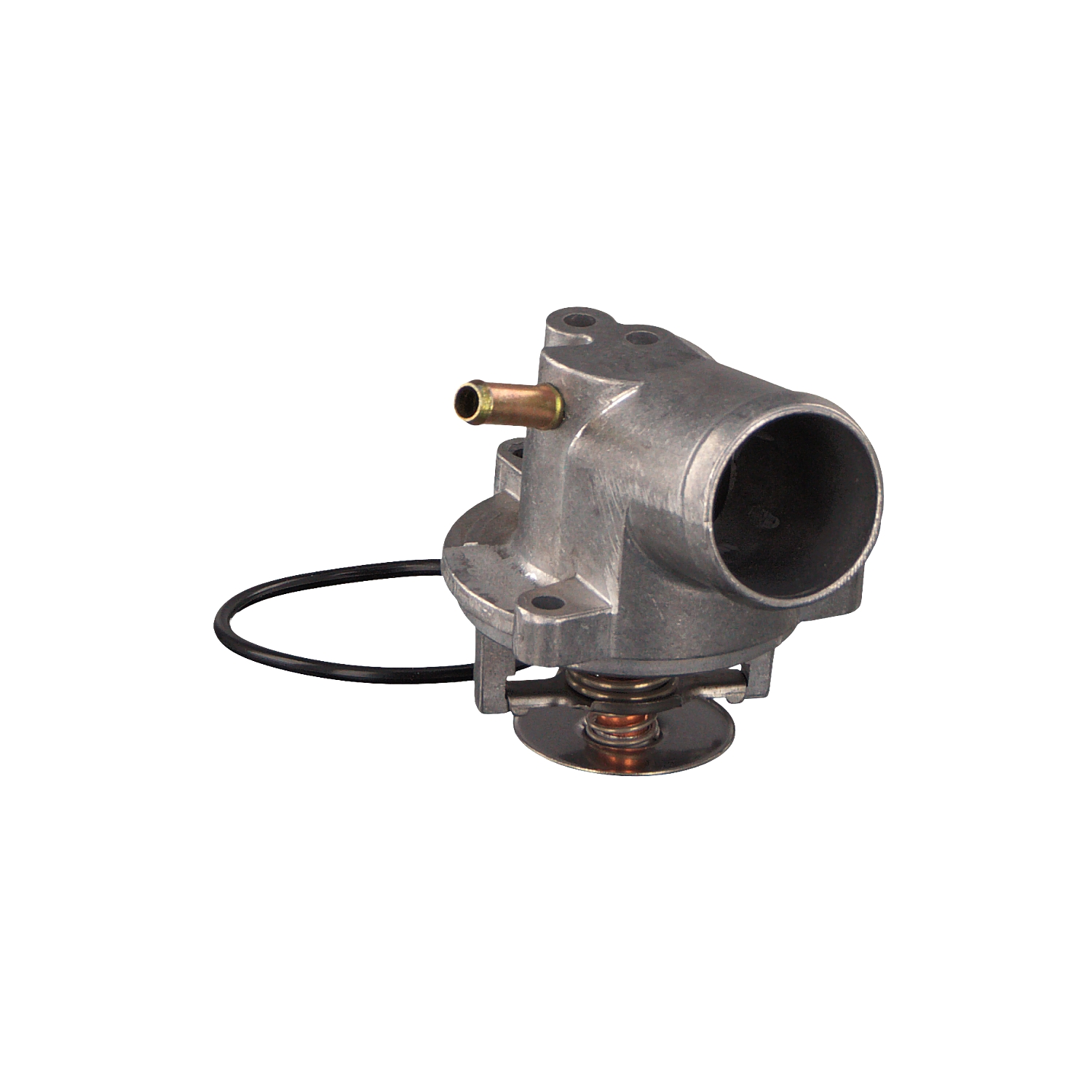 Acquista Termostato motore da FEBI BILSTEIN 36462 a buon mercato per soli 30,81 €