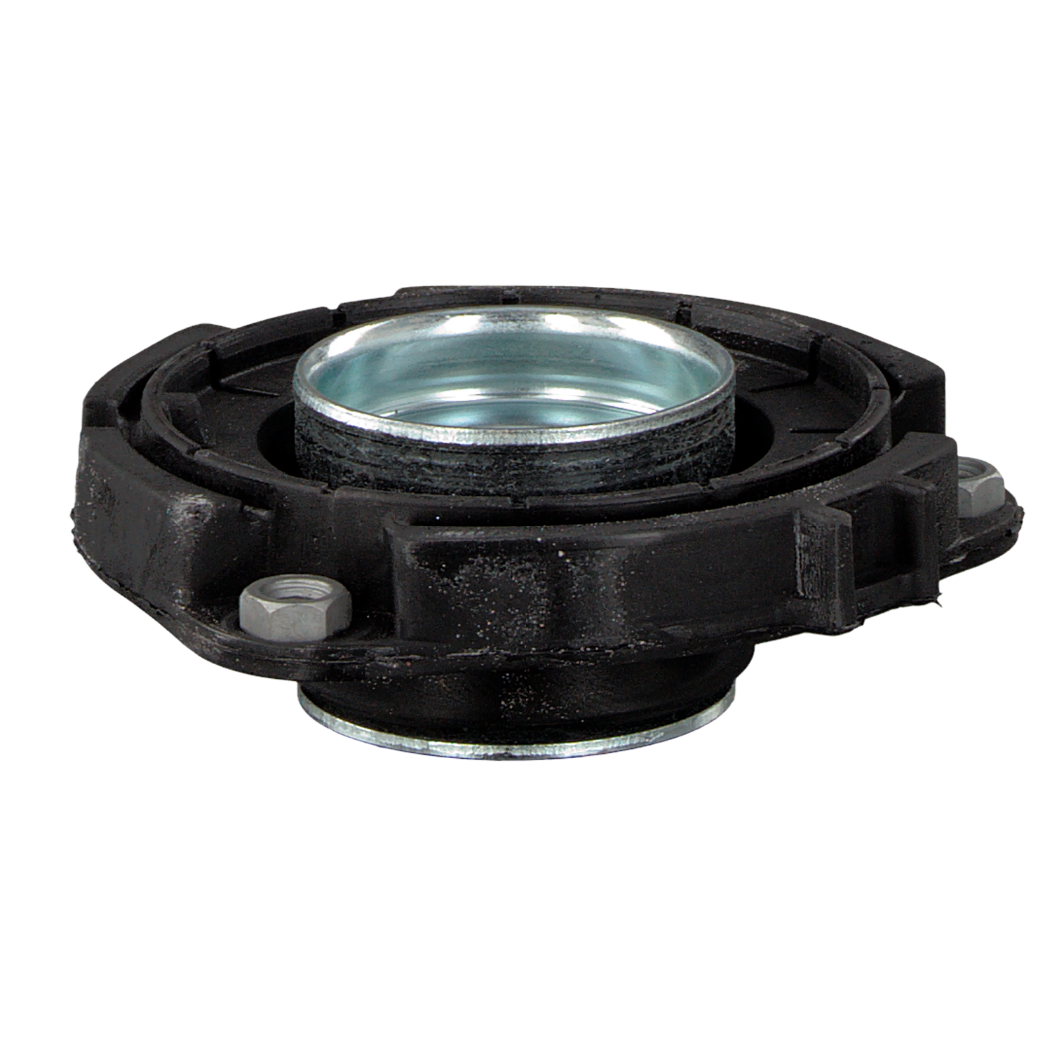 Acquista Supporto ammortizzatore da FEBI BILSTEIN 36465 a buon mercato per soli 24,63 €