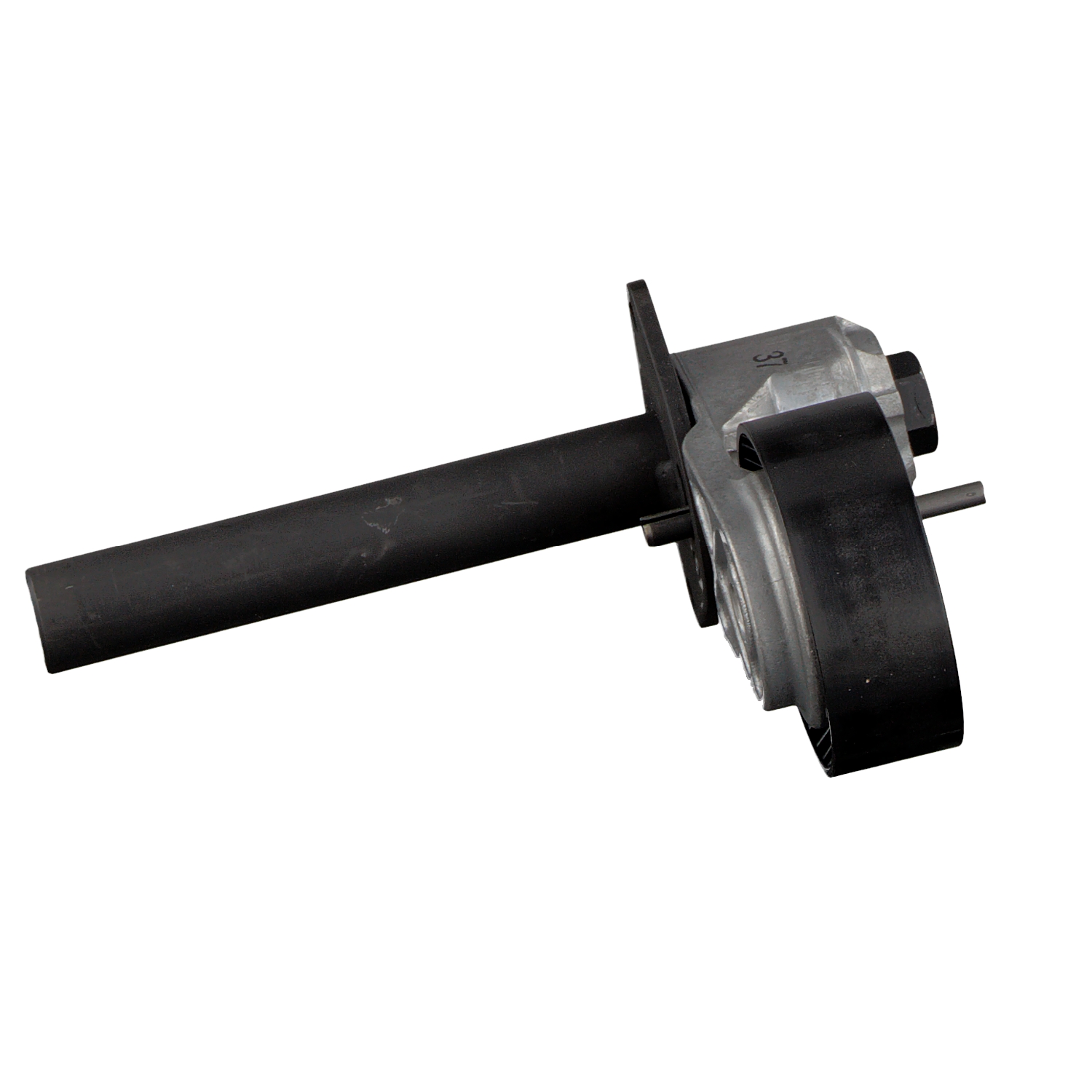 Online Shop für Riemenspanner, Keilrippenriemen von FEBI BILSTEIN EAN: 4027816364887