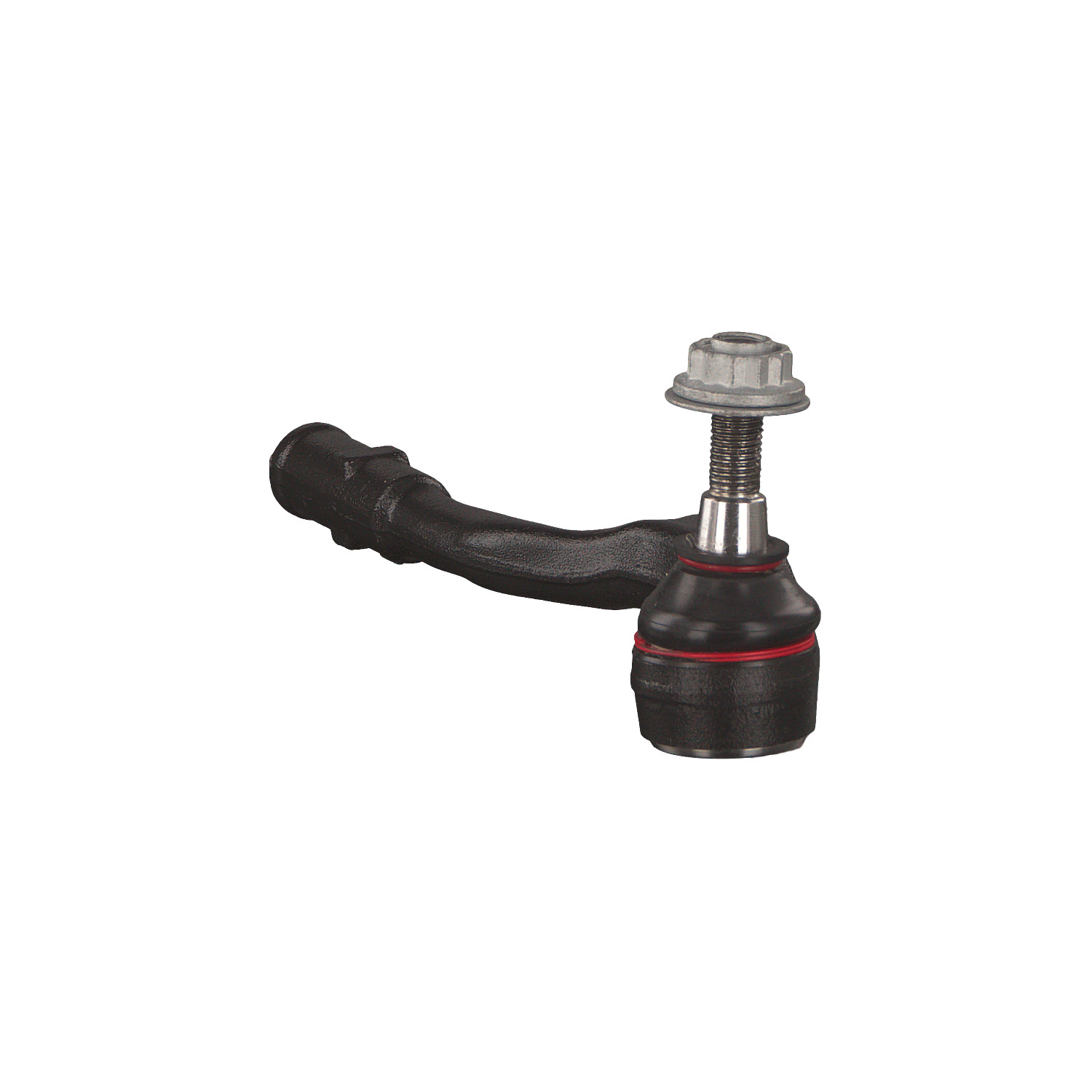 Original FEBI BILSTEIN Spurstangenkopf online kaufen