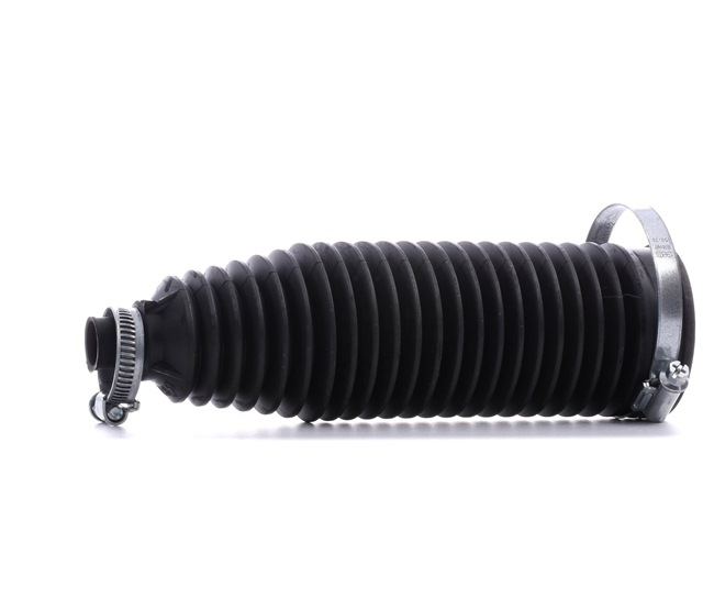 Compre Jogo de foles, direcção da FEBI BILSTEIN 36519 a um preço baixo por 10,00 €