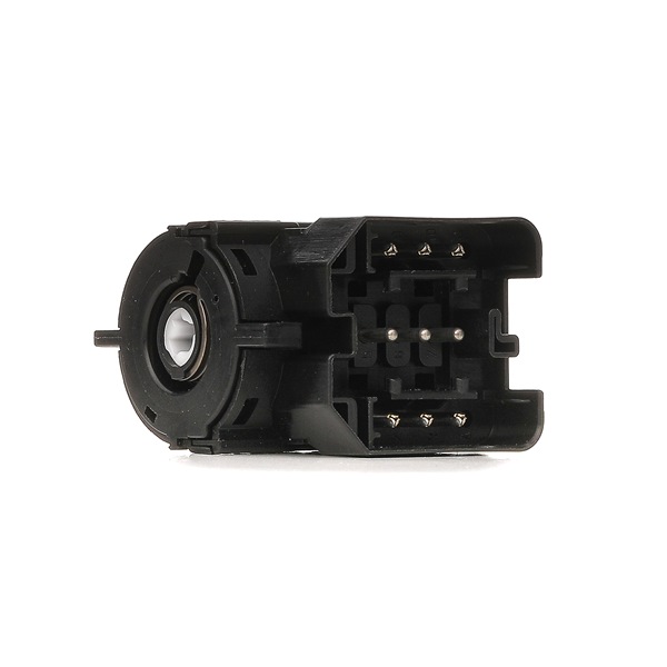 Compre Interruptor de ignição e arranque da FEBI BILSTEIN 36545 a um preço baixo por 44,36 €