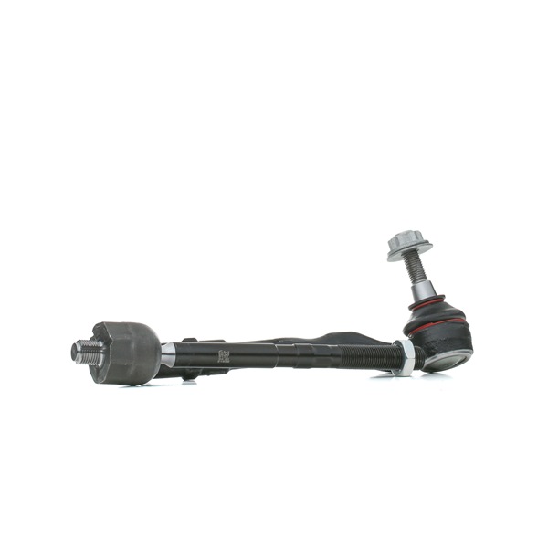 Comprar Barra de dirección de FEBI BILSTEIN 36546 a bajo precio de 46,79 €