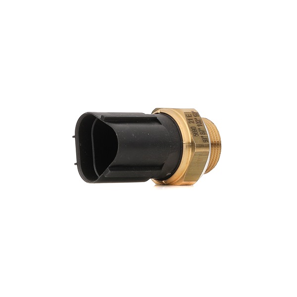 Compre Sensor de temperatura del ventilador del radiador de FEBI BILSTEIN online para Octavia I Furgón / Familiar (1U5) a precios moderados