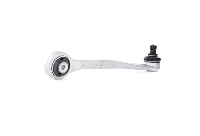 Compre Braço de suspensão da FEBI BILSTEIN 36597 a um preço baixo por 40,73 €