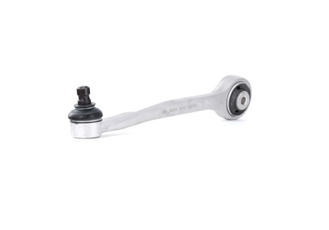 Querlenker von FEBI BILSTEIN
