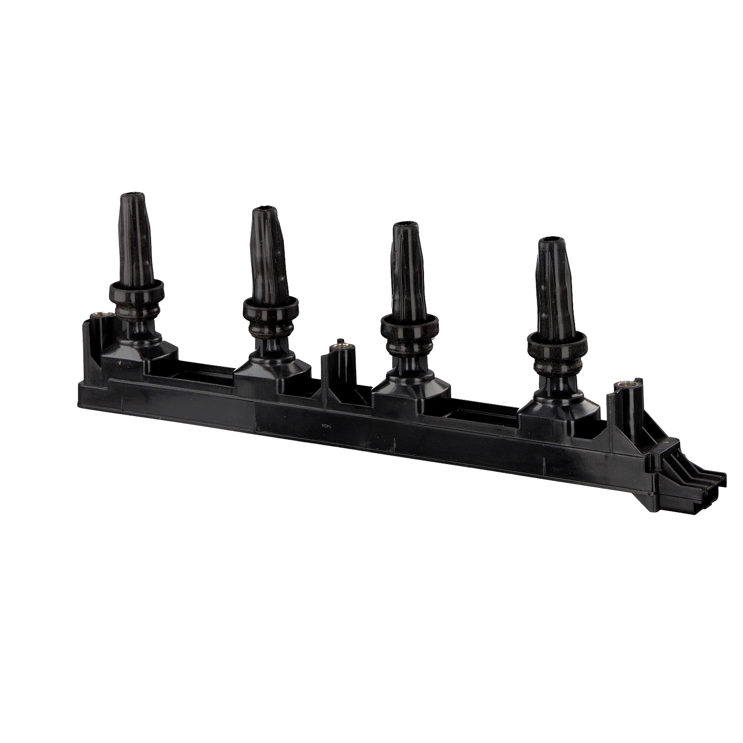 Acquista Bobina d'accensione da FEBI BILSTEIN 36599 a buon mercato per soli 95,07 €